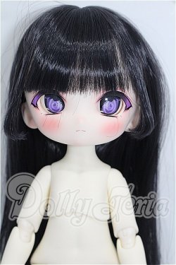 画像1: TinyFox/蜘蛛人形 アラクネ 1/6 S-26-10-04-107-TO-ZS