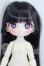 画像1: TinyFox/蜘蛛人形 アラクネ 1/6 S-26-10-04-107-TO-ZS (1)