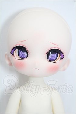 画像2: TinyFox/蜘蛛人形 アラクネ 1/6 S-26-10-04-107-TO-ZS
