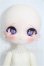 画像2: TinyFox/蜘蛛人形 アラクネ 1/6 S-26-10-04-107-TO-ZS (2)