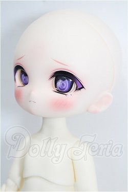 画像3: TinyFox/蜘蛛人形 アラクネ 1/6 S-26-10-04-107-TO-ZS