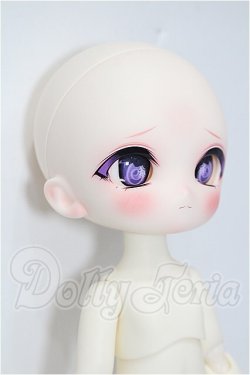 画像4: TinyFox/蜘蛛人形 アラクネ 1/6 S-26-10-04-107-TO-ZS