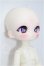 画像4: TinyFox/蜘蛛人形 アラクネ 1/6 S-26-10-04-107-TO-ZS (4)