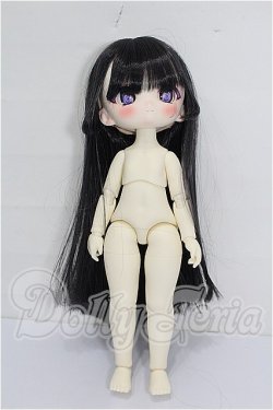 画像5: TinyFox/蜘蛛人形 アラクネ 1/6 S-26-10-04-107-TO-ZS