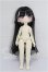 画像5: TinyFox/蜘蛛人形 アラクネ 1/6 S-26-10-04-107-TO-ZS (5)