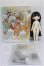 画像7: TinyFox/蜘蛛人形 アラクネ 1/6 S-26-10-04-107-TO-ZS (7)