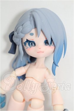 画像1: ルナに捧ぐ/天狼星 S-26-10-04-113-TO-ZS