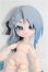 画像1: ルナに捧ぐ/天狼星 S-26-10-04-113-TO-ZS (1)