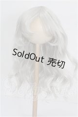 8-9inch/ウィッグ S-26-10-04-159-TO-ZS