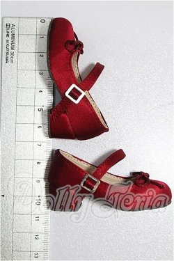 画像3: SDM＆MSD/OF:靴 S-26-10-04-220-TO-ZS