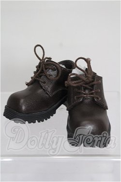 画像1: SDM＆MSD/OF:靴 S-26-10-04-221-TO-ZS