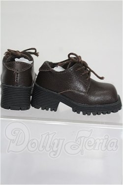 画像2: SDM＆MSD/OF:靴 S-26-10-04-221-TO-ZS