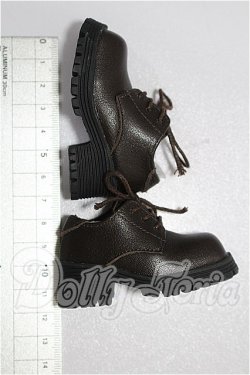 画像3: SDM＆MSD/OF:靴 S-26-10-04-221-TO-ZS