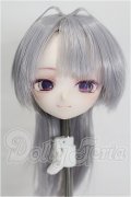 DD/DDH-01カスタムヘッド S-26-10-11-102-TO-ZS