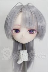 DD/DDH-01カスタムヘッド S-26-10-11-102-TO-ZS