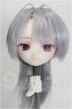 画像1: DD/DDH-01カスタムヘッド S-26-10-11-102-TO-ZS