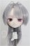 画像1: DD/DDH-01カスタムヘッド S-26-10-11-102-TO-ZS (1)