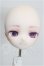 画像2: DD/DDH-01カスタムヘッド S-26-10-11-102-TO-ZS (2)