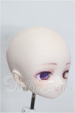 画像4: DD/DDH-01カスタムヘッド S-26-10-11-102-TO-ZS