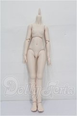 MDD/ベースボディ(DD-f3) S-26-10-04-103-TO-ZS