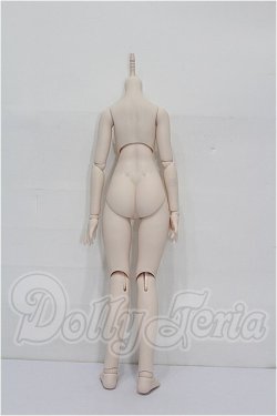 画像2: MDD/ベースボディ(DD-f3) S-26-10-04-103-TO-ZS