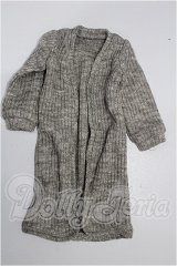SDM&MSD/OF:トップス S-26-10-04-200-TO-ZS