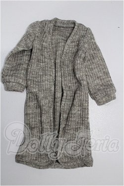 画像1: SDM&MSD/OF:トップス S-26-10-04-200-TO-ZS