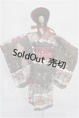 SDM＆MSD/OF:衣装セット S-26-10-04-197-TO-ZS