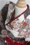 画像4: SDM＆MSD/OF:衣装セット S-26-10-04-197-TO-ZS (4)