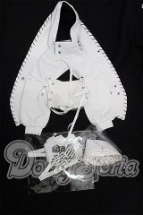 SDM＆MSD/OF:衣装セット S-26-10-04-199-TO-ZS