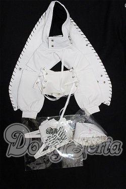 画像1: SDM＆MSD/OF:衣装セット S-26-10-04-199-TO-ZS
