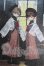 画像3: SDM＆MSD/OF:衣装セット S-26-10-04-196-TO-ZS (3)