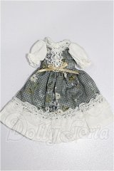 22cmサイズドール/OF:衣装 S-26-10-04-261-TO-ZS