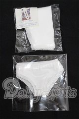SDM＆MSD/OF:下着 S-26-10-04-203-TO-ZS