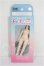 画像1: PICCODO/BODY8 S-26-10-04-266-TO-ZS (1)