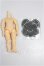 画像1: PICCODO/BODY10 S-26-10-04-267-TO-ZS (1)