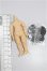 画像2: PICCODO/BODY10 S-26-10-04-267-TO-ZS (2)