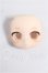 画像1: ねんどろいどどーる/かすたむフェイス Make Up！:れにゃ02(cream) S-26-10-04-269-TO-ZS (1)