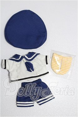 画像1: オビツ11/OF:衣装 S-26-10-04-248-TO-ZS