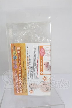 画像3: MDD/上半身パーツ：S胸 S-26-10-04-111-TO-ZS