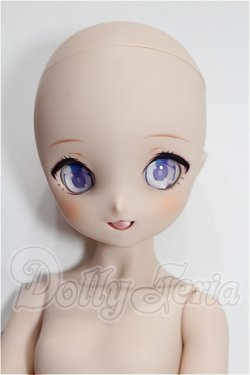画像1: MDDもちあし/ドリームチョイス:DC-H-30 S-26-10-04-102-TO-ZS