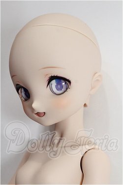 画像2: MDDもちあし/ドリームチョイス:DC-H-30 S-26-10-04-102-TO-ZS
