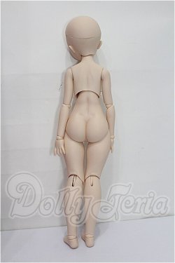 画像5: MDDもちあし/ドリームチョイス:DC-H-30 S-26-10-04-102-TO-ZS