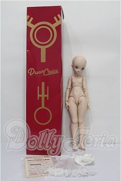 画像6: MDDもちあし/ドリームチョイス:DC-H-30 S-26-10-04-102-TO-ZS