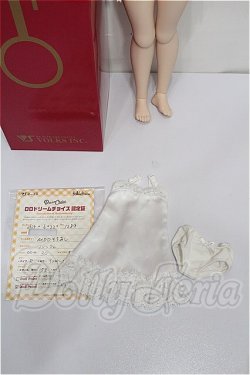画像7: MDDもちあし/ドリームチョイス:DC-H-30 S-26-10-04-102-TO-ZS