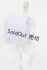 MDD/OF:小物 S-26-10-04-289-TO-ZS