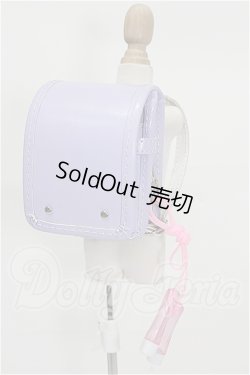 画像1: MDD/OF:小物 S-26-10-04-289-TO-ZS