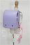 画像1: MDD/OF:小物 S-26-10-04-289-TO-ZS (1)