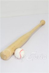 MDD/OF:小物 S-26-10-04-225-TO-ZS