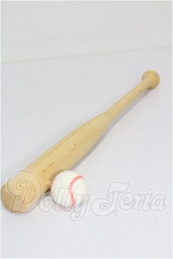 画像1: MDD/OF:小物 S-26-10-04-225-TO-ZS